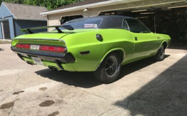 Unknown-Challenger-1970-33