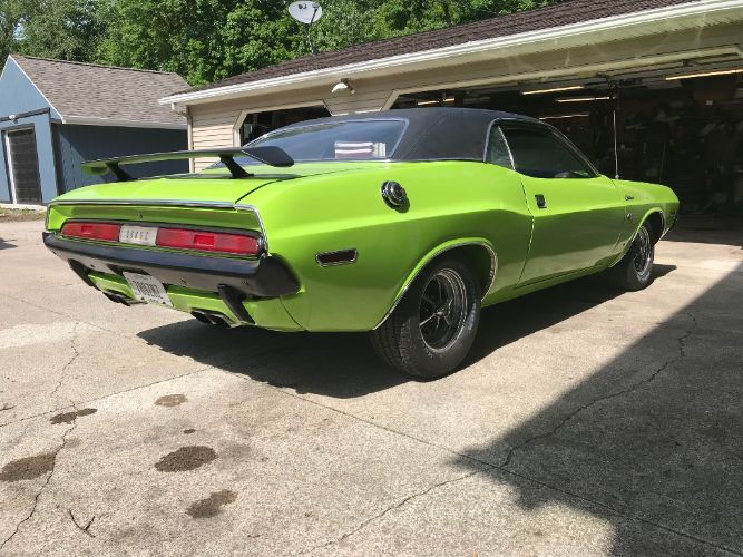 Unknown-Challenger-1970-33