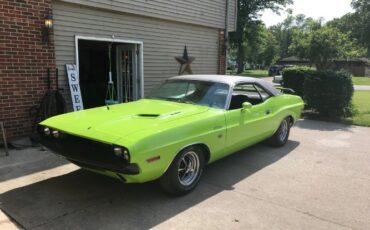 Unknown-Challenger-1970-34