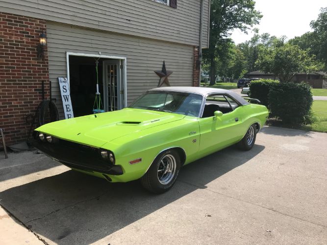 Unknown-Challenger-1970-34