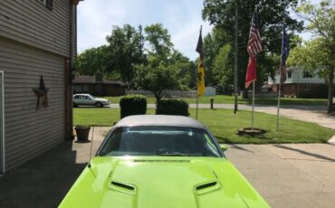Unknown-Challenger-1970-35