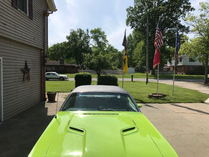 Unknown-Challenger-1970-35