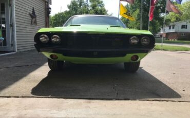 Unknown-Challenger-1970-36