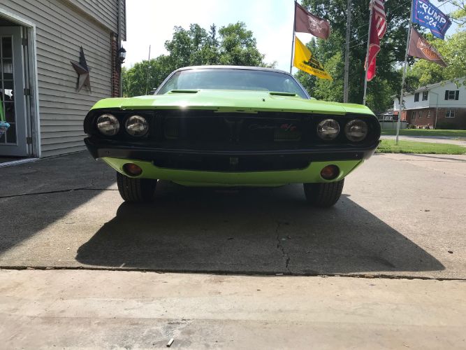 Unknown-Challenger-1970-36