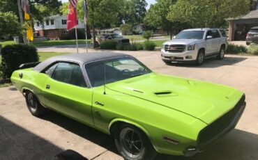 Unknown-Challenger-1970-37