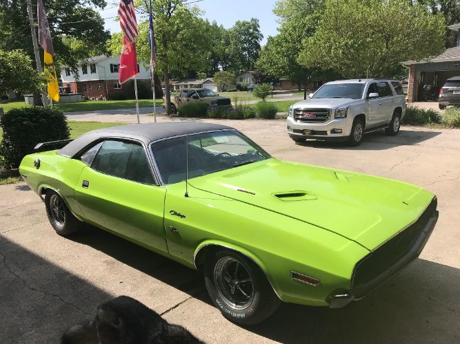 Unknown-Challenger-1970-37