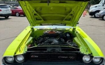 Unknown-Challenger-1970-4