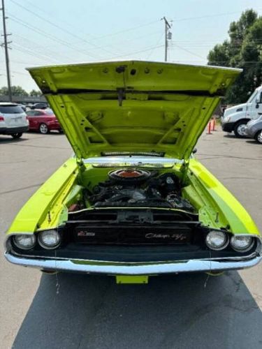 Unknown-Challenger-1970-4