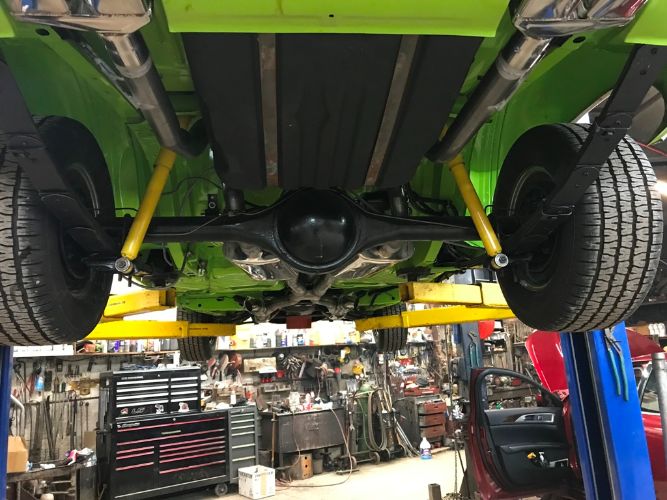 Unknown-Challenger-1970-40