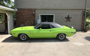 Unknown-Challenger-1970-41