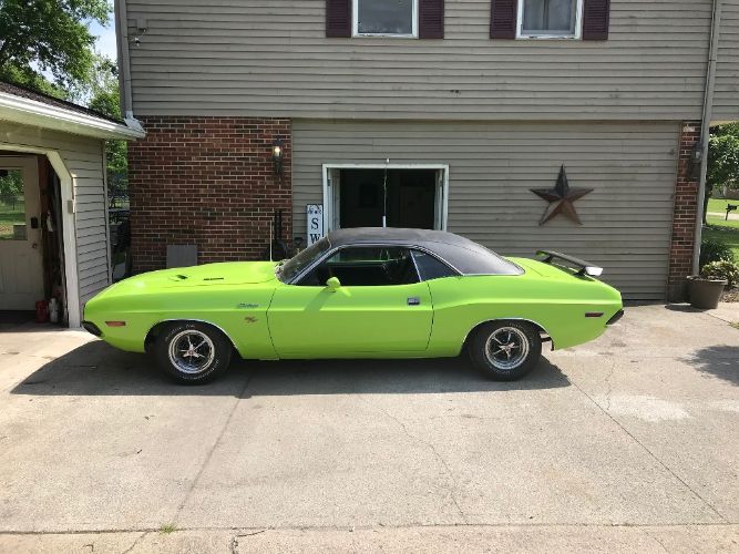Unknown-Challenger-1970-41