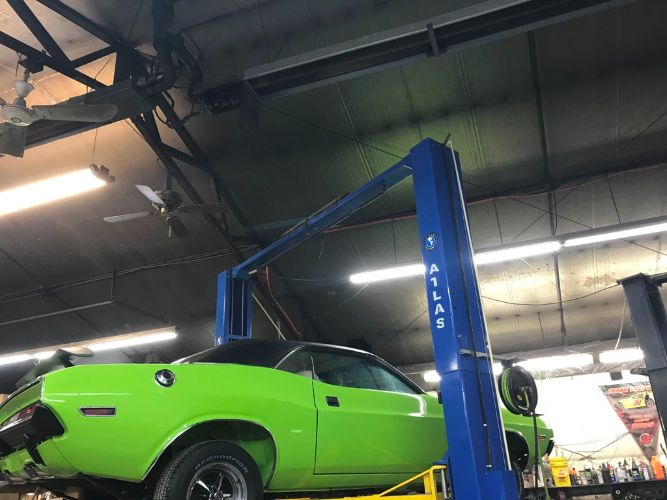 Unknown-Challenger-1970-47
