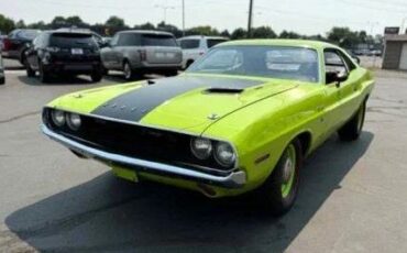 Unknown-Challenger-1970-5
