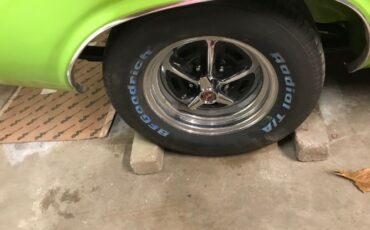 Unknown-Challenger-1970-5