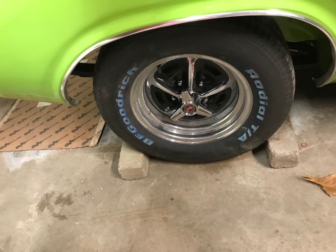 Unknown-Challenger-1970-5