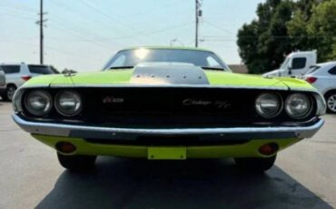 Unknown-Challenger-1970-6