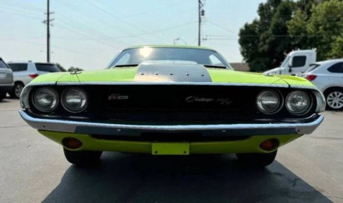 Unknown-Challenger-1970-6