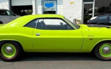 Unknown-Challenger-1970-8