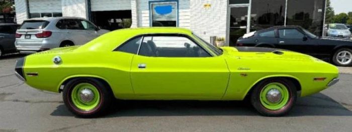 Unknown-Challenger-1970-8