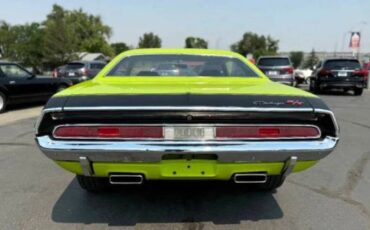 Unknown-Challenger-1970-9