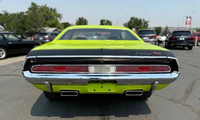 Unknown-Challenger-1970-9