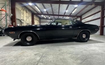 Unknown-Challenger-1970-Black-White-11