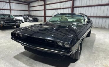 Unknown-Challenger-1970-Black-White-6