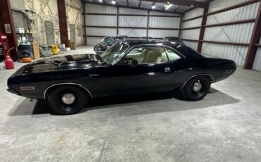 Unknown-Challenger-1970-Black-White-7