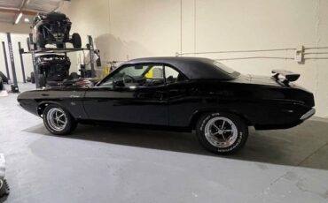 Unknown-Challenger-1970-Black-black-1