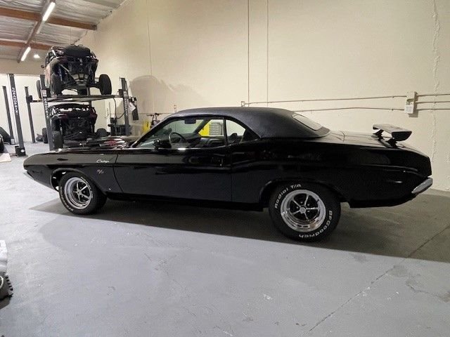 Unknown-Challenger-1970-Black-black-1