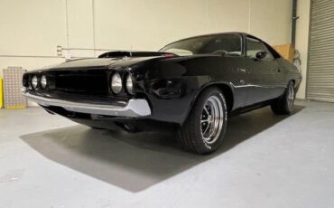 Unknown-Challenger-1970-Black-black-10