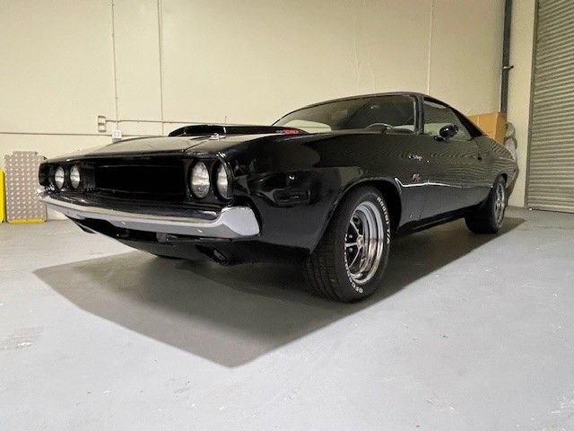 Unknown-Challenger-1970-Black-black-10