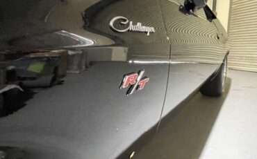 Unknown-Challenger-1970-Black-black-11