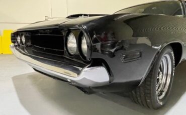 Unknown-Challenger-1970-Black-black-12