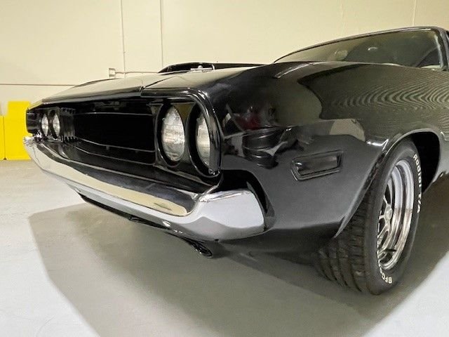 Unknown-Challenger-1970-Black-black-12