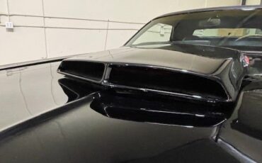Unknown-Challenger-1970-Black-black-13
