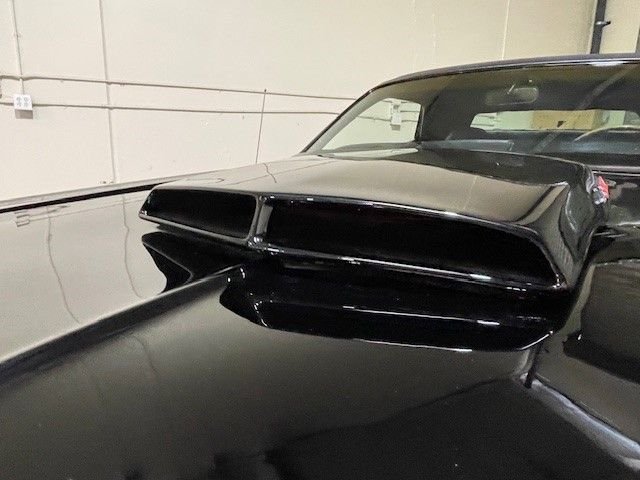 Unknown-Challenger-1970-Black-black-13