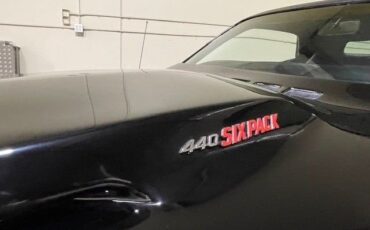 Unknown-Challenger-1970-Black-black-14