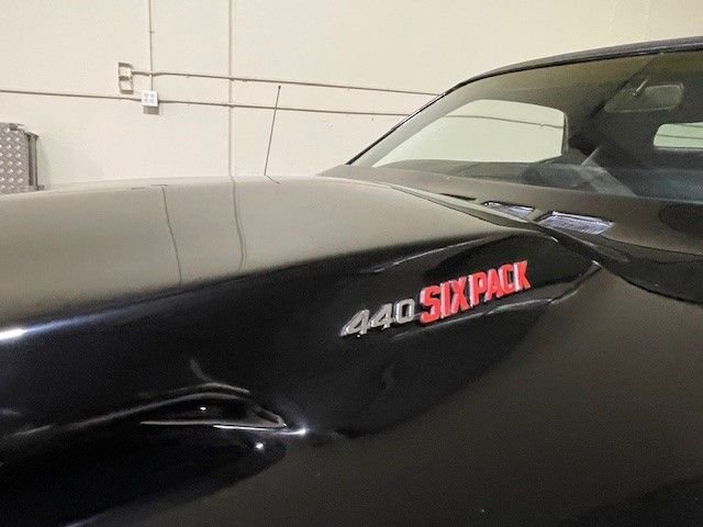 Unknown-Challenger-1970-Black-black-14