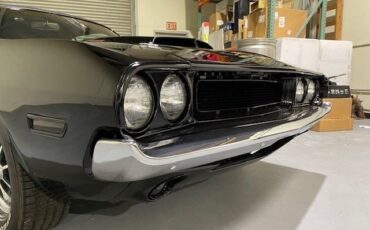 Unknown-Challenger-1970-Black-black-15