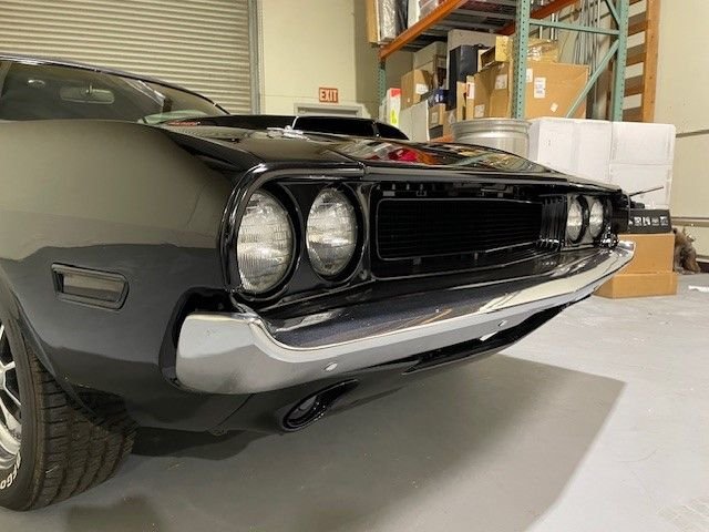 Unknown-Challenger-1970-Black-black-15