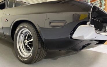Unknown-Challenger-1970-Black-black-16