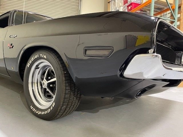 Unknown-Challenger-1970-Black-black-16
