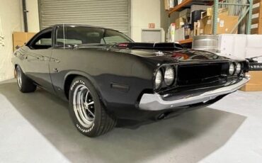 Unknown-Challenger-1970-Black-black-17