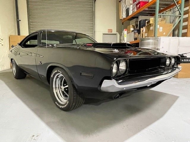 Unknown-Challenger-1970-Black-black-17