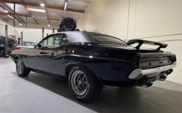 Unknown-Challenger-1970-Black-black-18