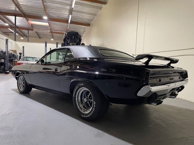 Unknown-Challenger-1970-Black-black-18