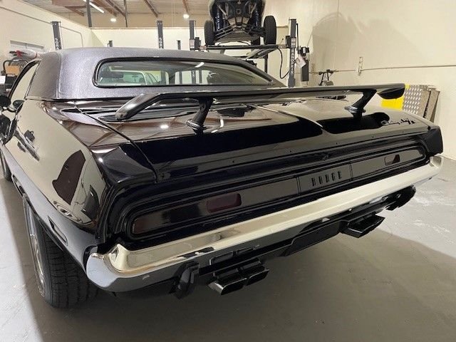 Unknown-Challenger-1970-Black-black-19