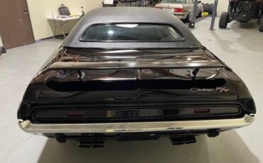 Unknown-Challenger-1970-Black-black-20