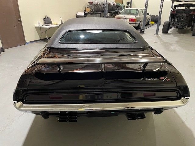 Unknown-Challenger-1970-Black-black-20